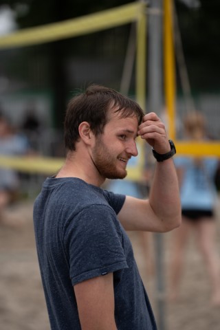 Provo Beach 2024 - 135.jpg